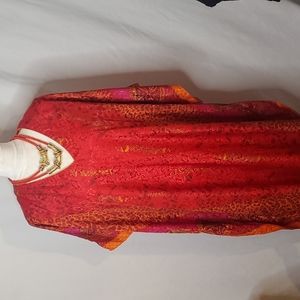 NILE FASHIONS kraftan